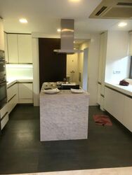 YGK Garden (D10), Condominium #523075331